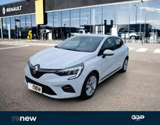 Renault Clio 5 Carpentras