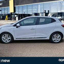 Renault Clio 5 1.0 TCe 100ch Business GPL -21N Carpentras