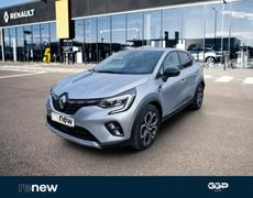 Renault Captur Carpentras