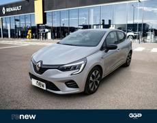 Renault Clio 5 Carpentras