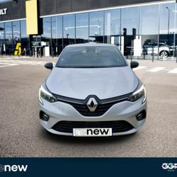 Renault Clio 5 1.0 TCe 100ch Limited GPL -21N Carpentras