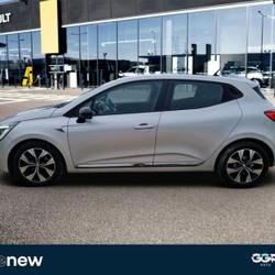 Renault Clio 5 1.0 TCe 100ch Limited GPL -21N Carpentras