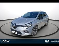 Renault Clio 5 Carpentras