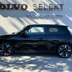 Mini Cooper Electric SE 218 ch Classic + Pack M occasion - Chantilly - photo 2/31