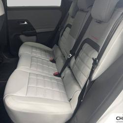 Citroen C5 Aircross C5 Aircross Hybride Rechargeable 195 e-EAT7 Max Beaune