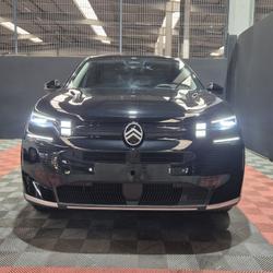 Citroen C5 Aircross Hybrid 145 cv Automatic Max occasion - Servon - photo 2/15