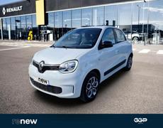 Renault Twingo 3 Carpentras