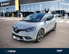 Renault Scenic 4 Carpentras