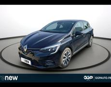 Renault Clio 5 Carpentras