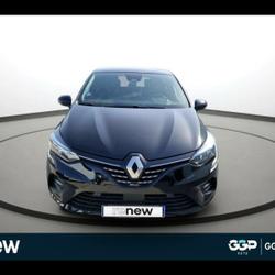 Renault Clio 5 1.0 TCe 90ch Intens -21N Carpentras