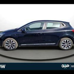 Renault Clio 5 1.0 TCe 90ch Intens -21N Carpentras