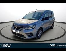 Renault Kangoo Carpentras