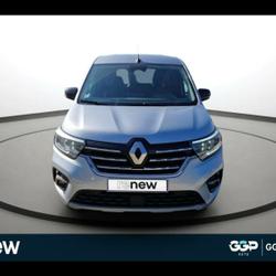 Renault Kangoo 1.5 Blue dCi 115ch Techno - 23 Carpentras