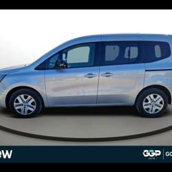 Renault Kangoo 1.5 Blue dCi 115ch Techno - 23 Carpentras