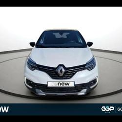 Renault Captur 1.3 TCe 150ch energy S-Edition Carpentras