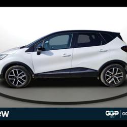 Renault Captur 1.3 TCe 150ch energy S-Edition Carpentras