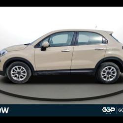 Fiat 500x 1.0 FireFly Turbo T3 120ch City Cross Carpentras