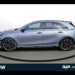 Kia Cee'd 1.0 T-GDI 120ch GT Line Carpentras
