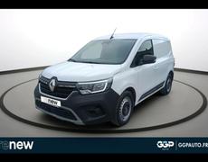 Renault Kangoo Carpentras