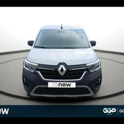 Renault Kangoo L1 1.5 Blue dCi 115ch Extra - 22 Carpentras