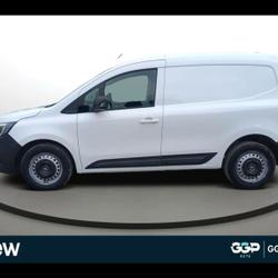 Renault Kangoo L1 1.5 Blue dCi 115ch Extra - 22 Carpentras