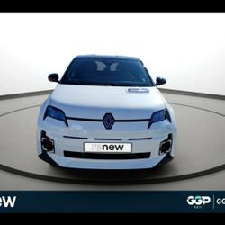 Renault R5 E-Tech Electrique 150ch Techno autonomie confort Carpentras