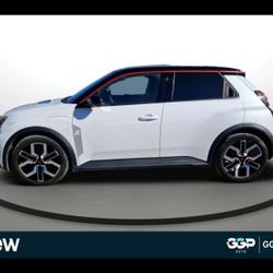 Renault R5 E-Tech Electrique 150ch Techno autonomie confort Carpentras