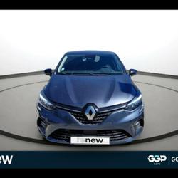 Renault Clio 5 1.0 TCe 90ch Zen -21 Carpentras