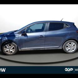 Renault Clio 5 1.0 TCe 90ch Zen -21 Carpentras