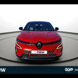 Renault Megane 4 E-Tech Electric EV60 220ch Techno super charge Carpentras