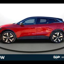 Renault Megane 4 E-Tech Electric EV60 220ch Techno super charge Carpentras