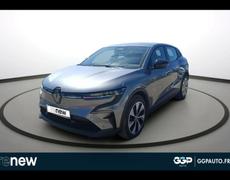 Renault Megane 4 Carpentras