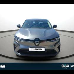 Renault Megane 4 E-Tech Electric EV60 130ch Evolution ER super charge Carpentras