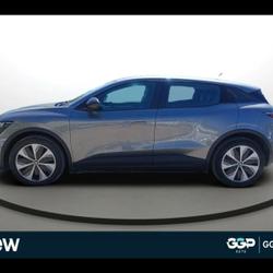 Renault Megane 4 E-Tech Electric EV60 130ch Evolution ER super charge Carpentras