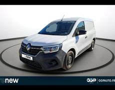 Renault Kangoo Carpentras