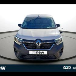 Renault Kangoo L1 1.5 Blue dCi 95ch Grand Confort - 22 Carpentras
