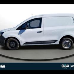 Renault Kangoo L1 1.5 Blue dCi 95ch Grand Confort - 22 Carpentras