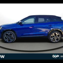 Renault Austral 1.2 E-Tech full hybrid 200ch Iconic esprit Alpine- 24 Carpentras