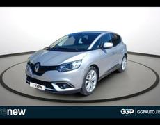 Renault Scenic 4 Carpentras