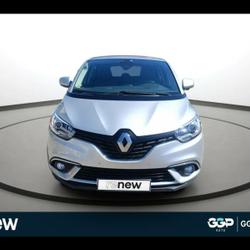 Renault Scenic 4 1.7 Blue dCi 120ch Business EDC Carpentras