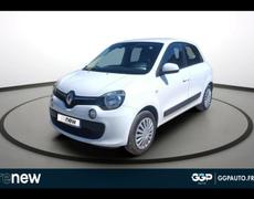 Renault Twingo 3 Carpentras