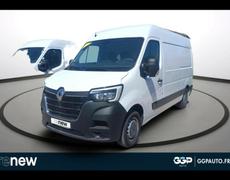 Renault Master Carpentras