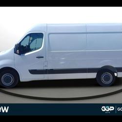 Renault Master F3500 L2H2 2.3 Blue dCi 135ch Confort Euro6 Carpentras
