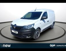 Renault Express Carpentras