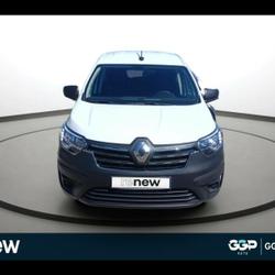 Renault Express 1.5 Blue dCi 95ch Confort 22 Carpentras