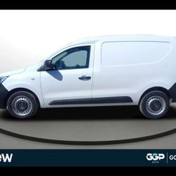 Renault Express 1.5 Blue dCi 95ch Confort 22 Carpentras