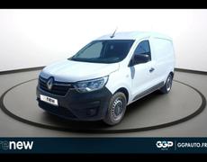 Renault Express Carpentras