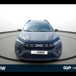 Dacia Jogger 1.6 hybrid 140ch Extreme 7 places -24 Carpentras