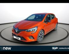 Renault Clio 5 Carpentras