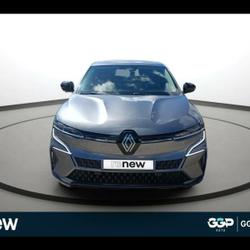 Renault Megane 4 E-Tech Electric EV60 220ch Equilibre super charge -B Carpentras